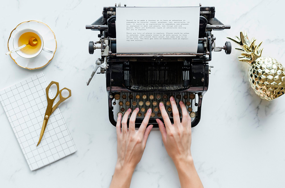 Møder og referater.jpg