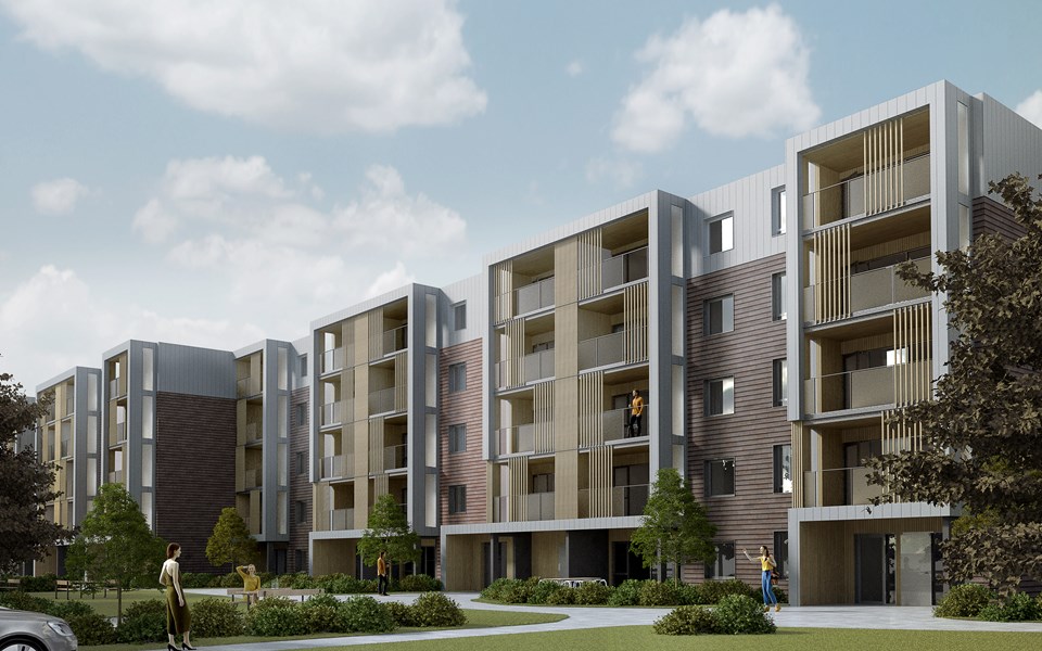 31 Rydevænget_Altanfacade 09.jpg 31 Rydevænget_Altanfacade 09.jpg