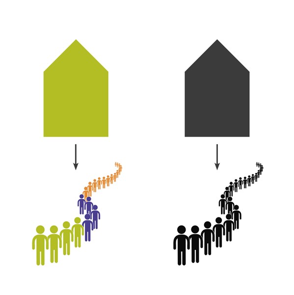 Fortrinsret.jpg Fortrinsret.jpg