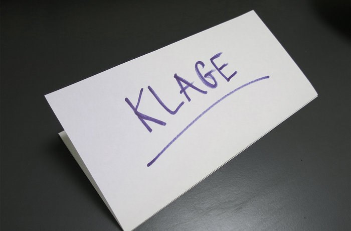 Klage.jpg
