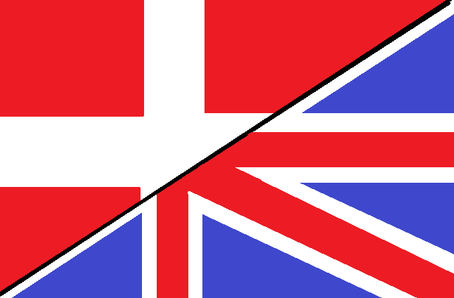 Danmark-Storbritannien-1.png