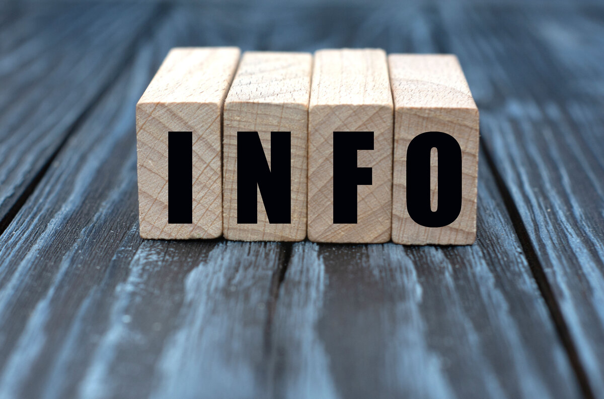 Info.jpg