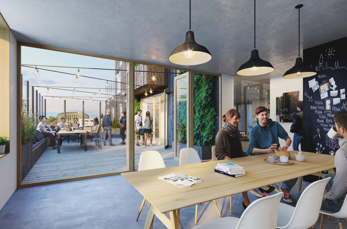 Jeg bor i ungdomsbolig.jpg