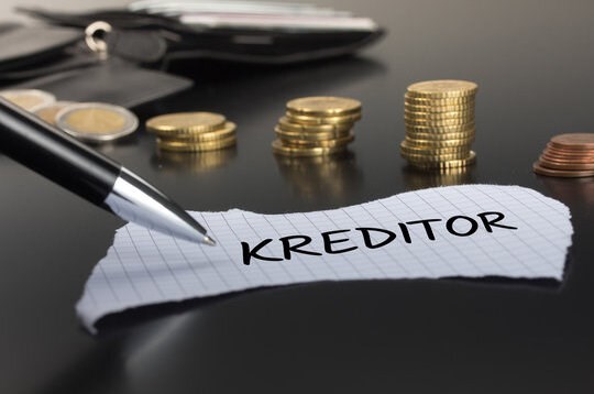 Kreditor.jpg
