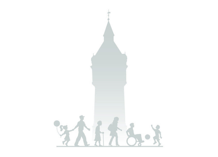 Vores bydel u. tekst.jpg