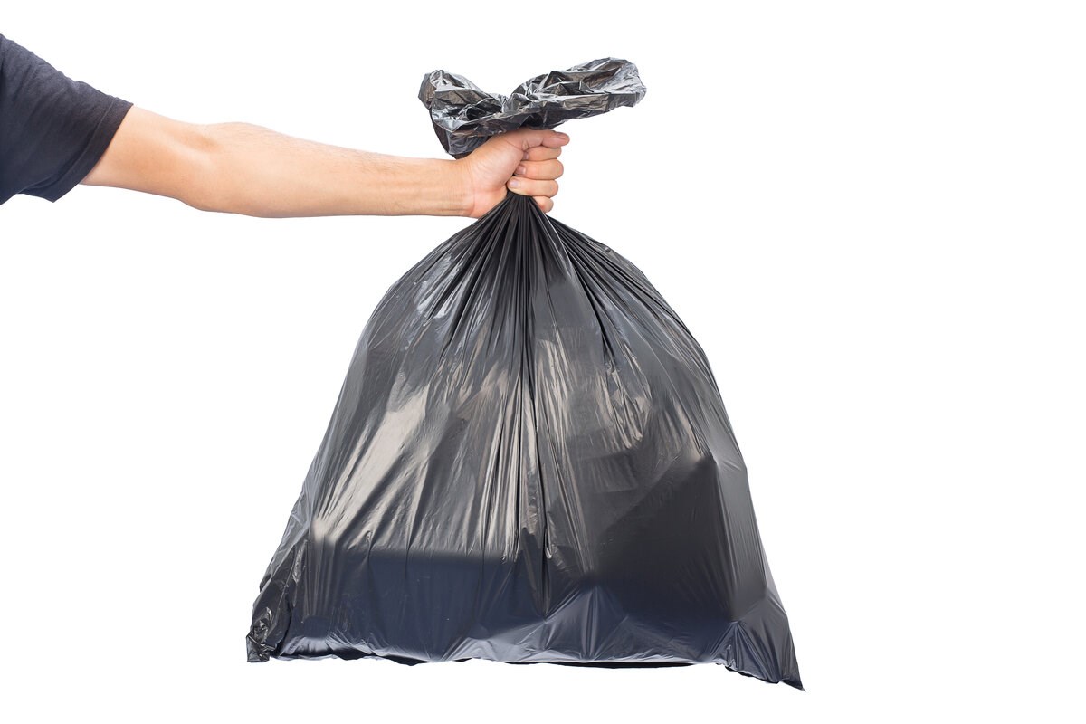 shutterstock_675295570.jpg