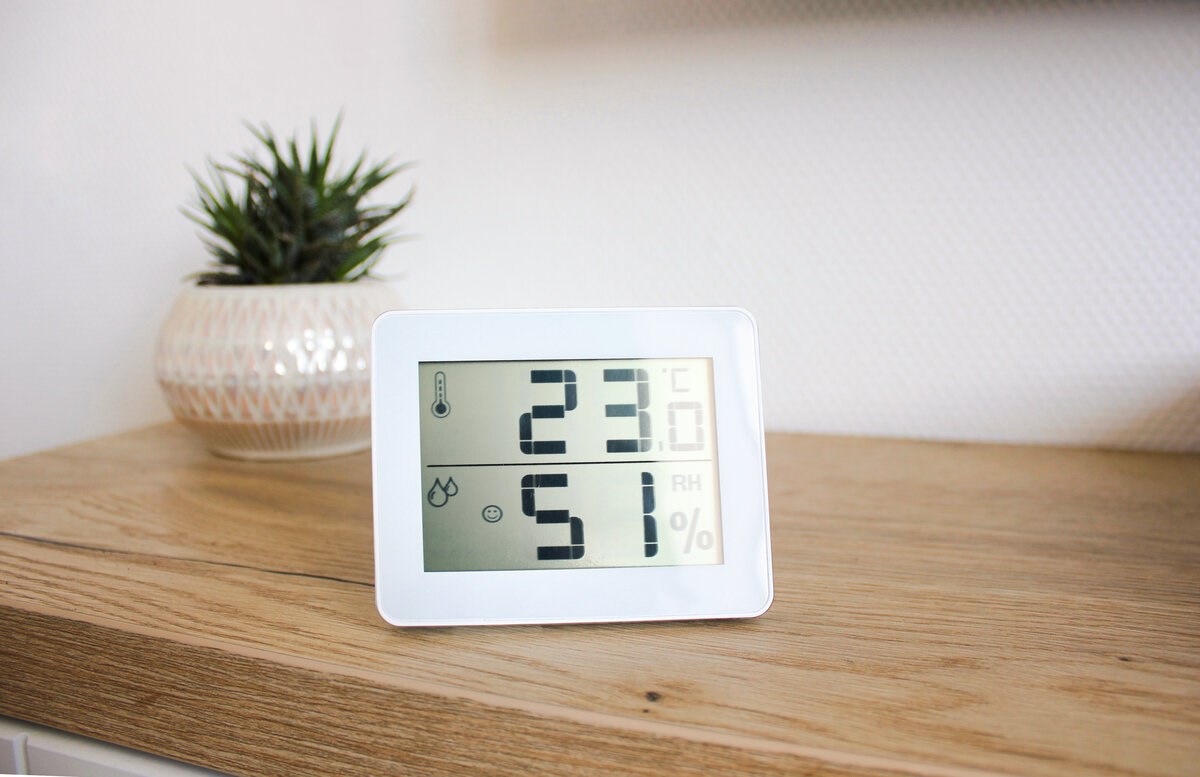 Temperaturmåler.jpg