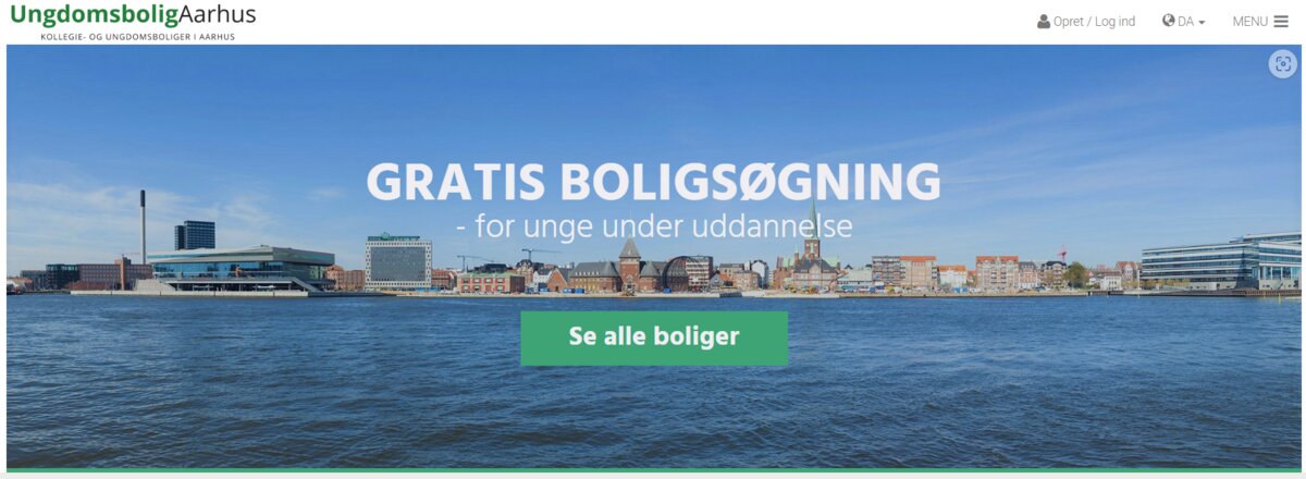 Skærmbillede 2024-08-15 171423.png