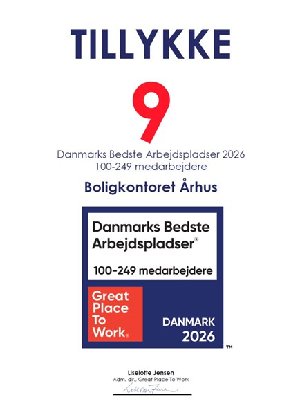 Skærmbillede 2026-04-30 082502.png