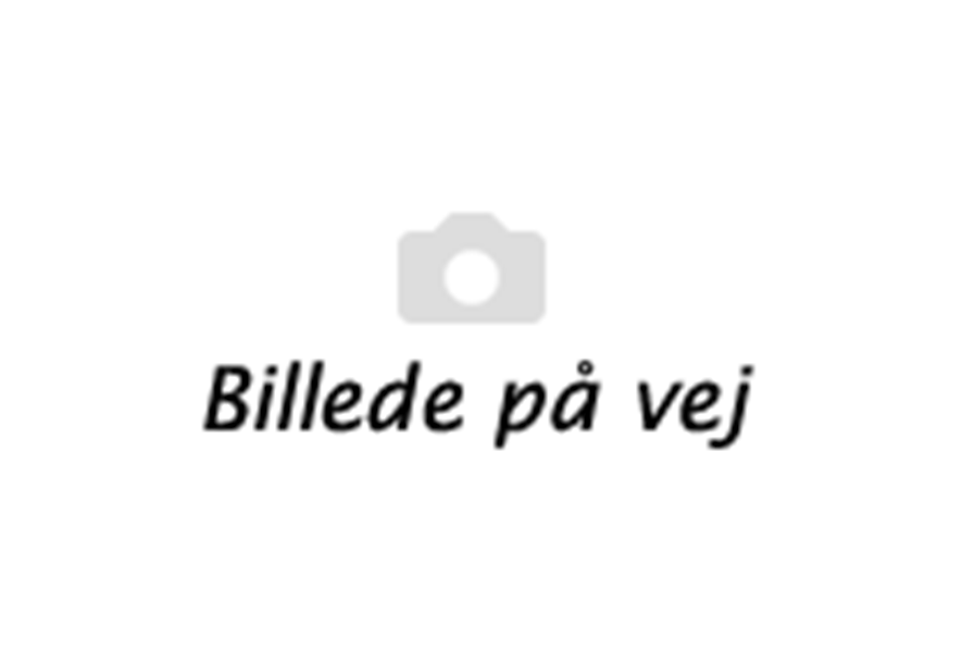 Intet billede
