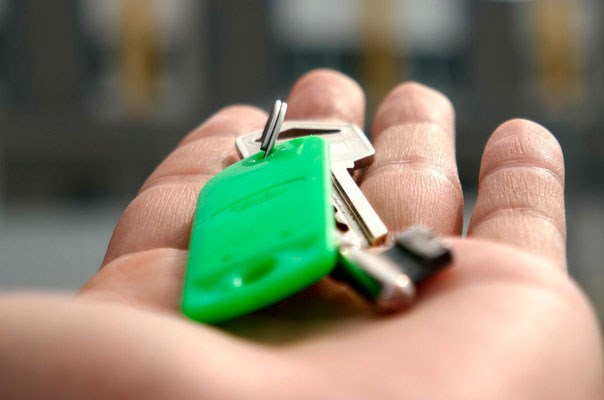 Fremleje.jpg Fremleje.jpg