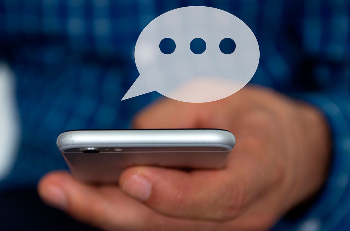 SMS service.jpg SMS service.jpg