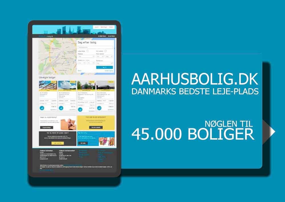 Aarhusbolig.jpg