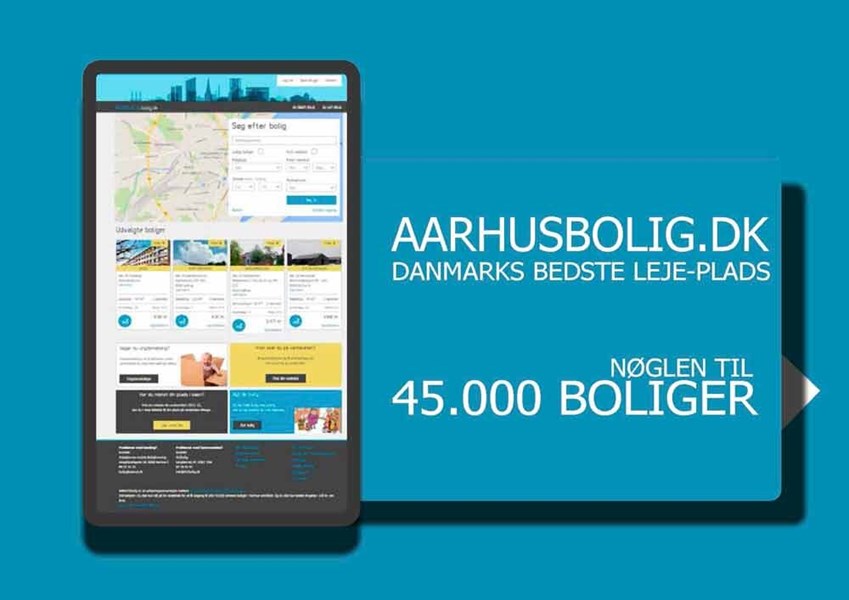 Aarhusbolig.jpg